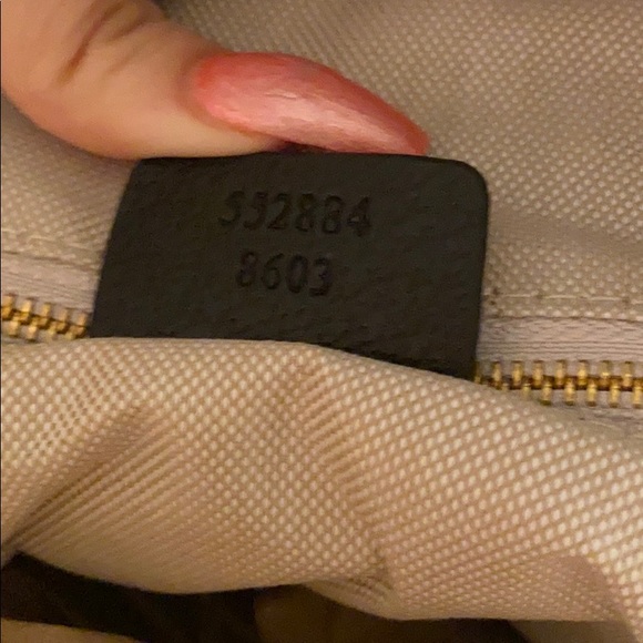 Mickey Mouse - Picture 7 of 9